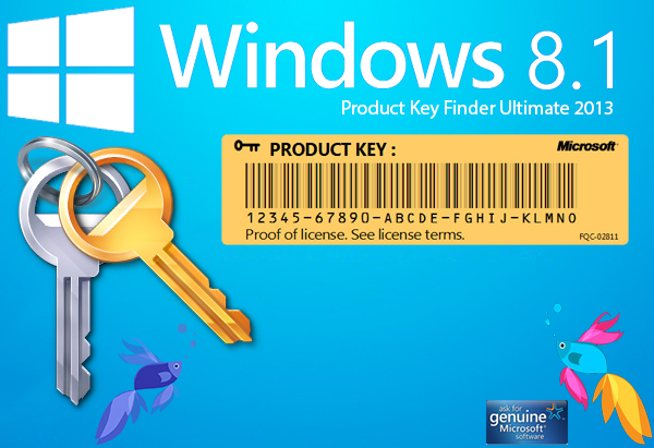 Свежие Ключи Активации Windows